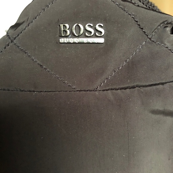 Hugo Boss Jackets & Coats Hugo Boss Winter Coat Poshmark